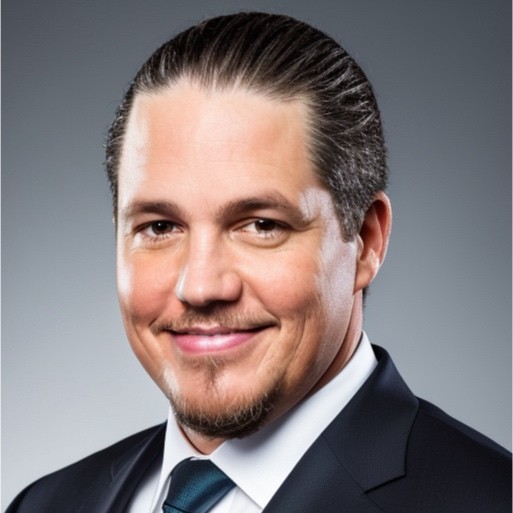 Bausachverständiger Viersen - Peter Hören HBS Bausachverständiger