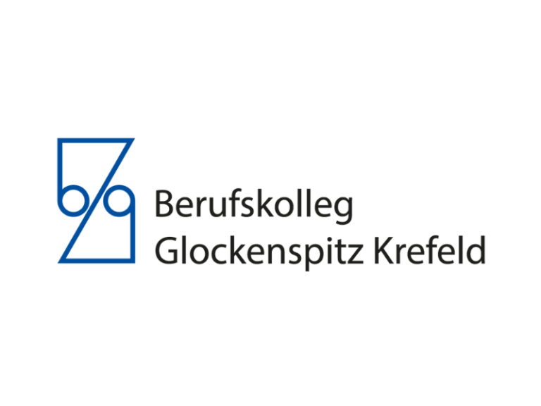 Bautechniker mit dem Schwerpunkt Hochbau