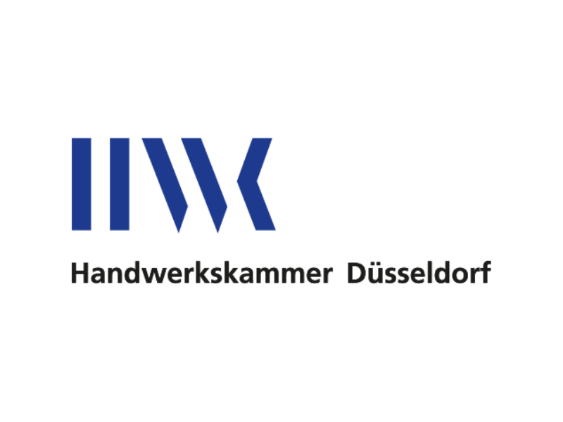 Ausgebildeter Maurer