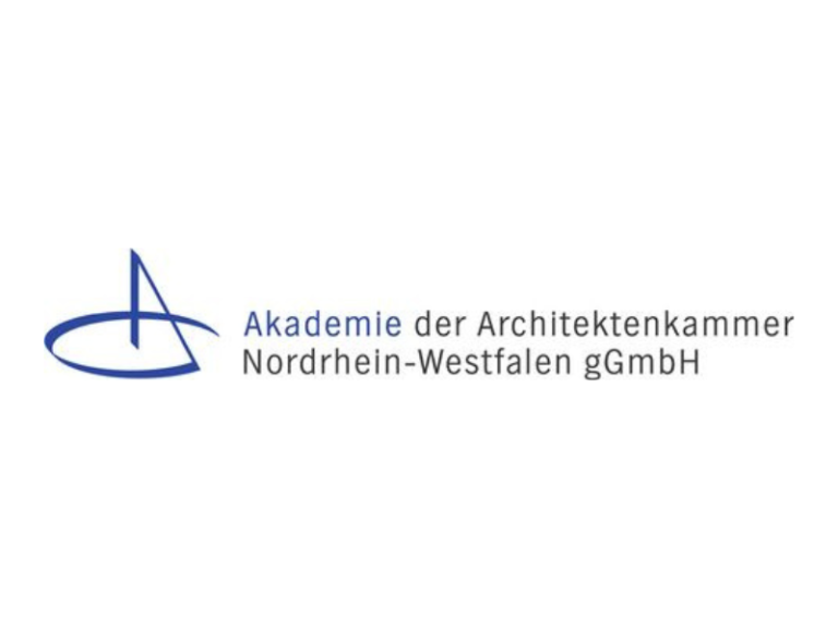 Planungsrecht im Baugenehmigungsverfahren