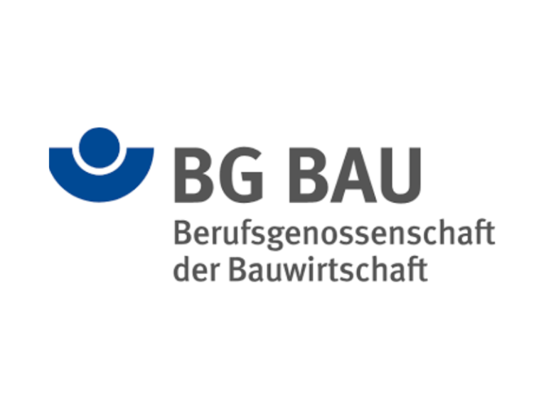 BG Bau