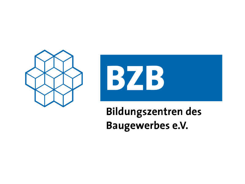 BZB