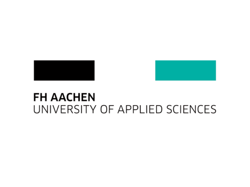 FH Aaachen