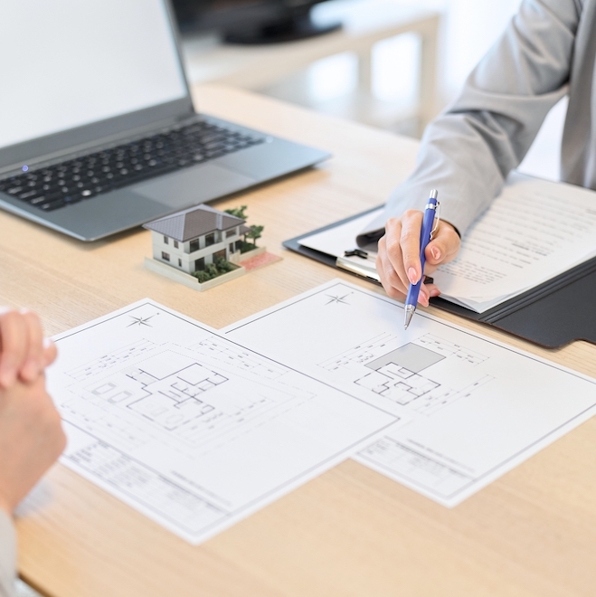 Hauskaufberatung Viersen