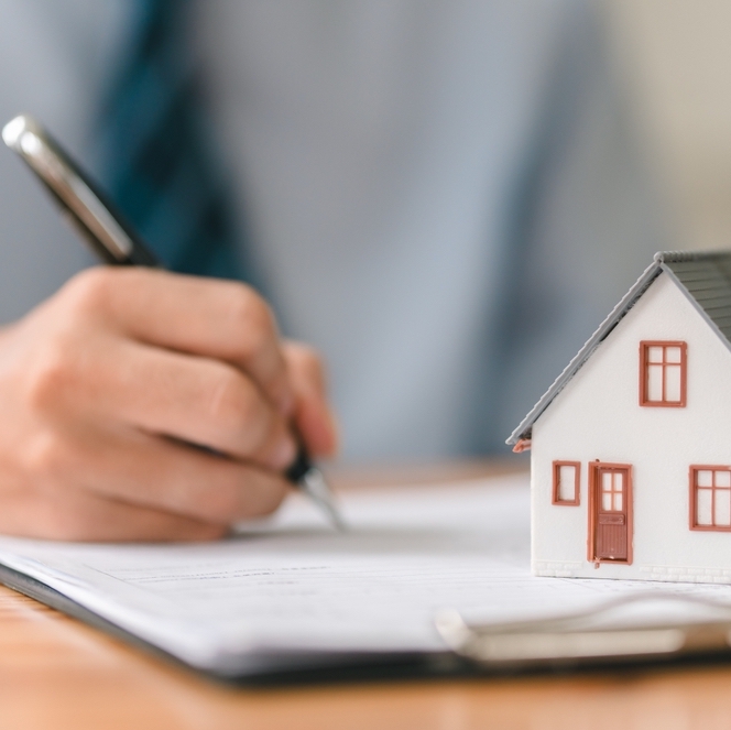 Hauskaufberatung Viersen