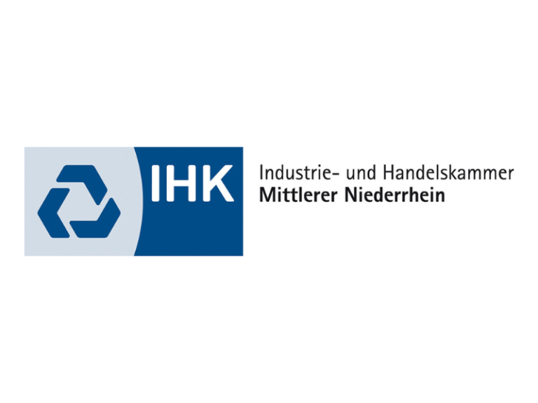 IHK