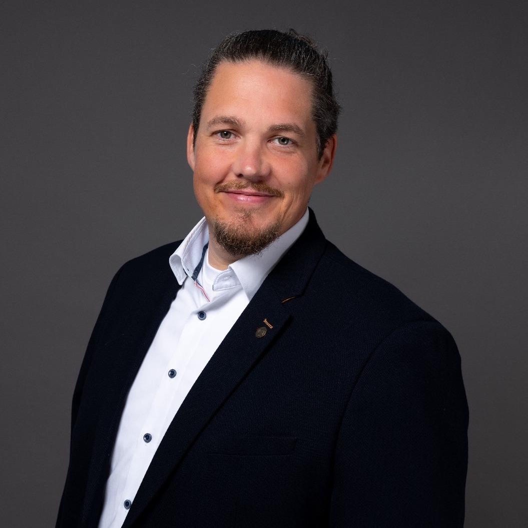 Bausachverständiger Viersen - Peter Hören HBS Bausachverständiger