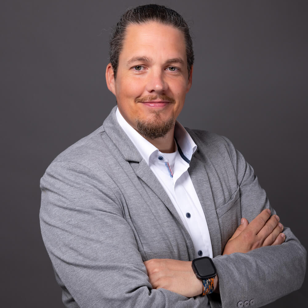 Peter Hören - Ihr Schimmel Gutachter in Viersen