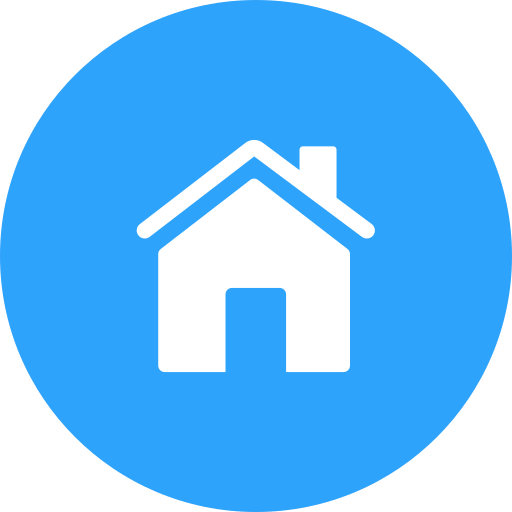 Hauskaufberatung Viersen