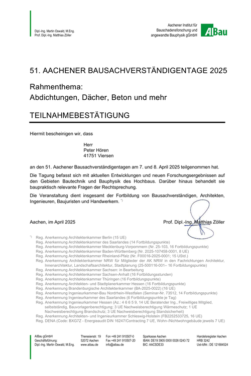 AI_Bau_Teilnahme_Aachener_BSV_Tage_2025_seite_1_500x750