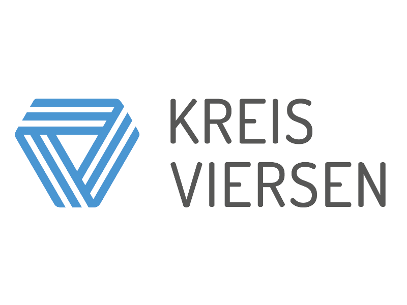 Kreis Viersen