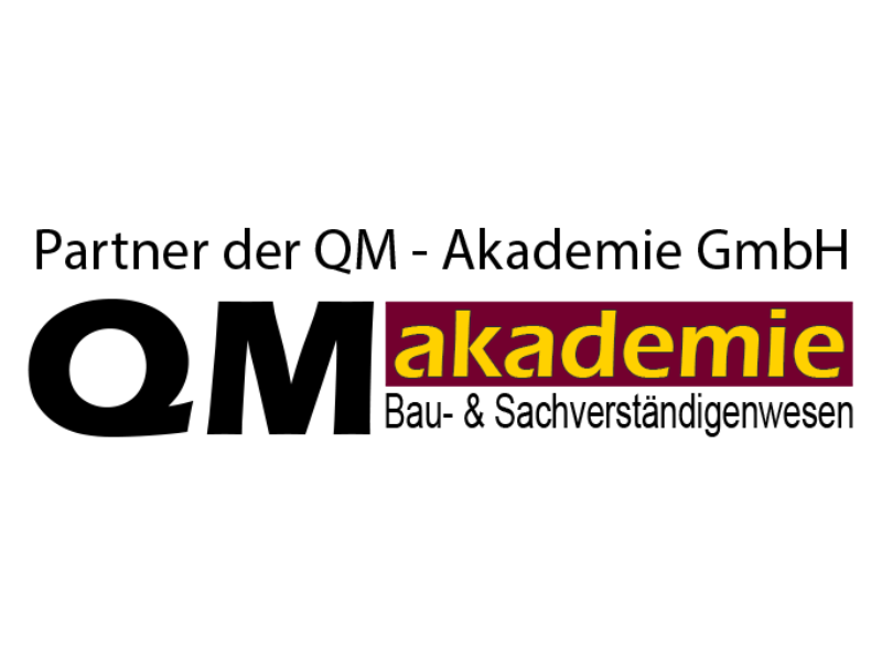 QM Akademie